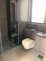Thomson Impressions (D20), Apartment #553452691
